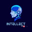 Allaxam mix - Intellect ()