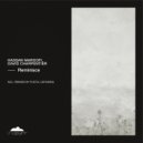 Hassan Maroofi & David Charpentier - Reminisce (Catharina Remix)