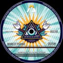 Marco Tisano - Oush (Original Mix)