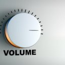 Ivan Laptov & Sam Smyers & Sonika Vaid - Choose You (Ivan Laptov Remix)
