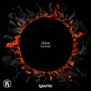Zero8 - The Rush (Extended Mix)