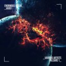 Peter Illias, ANTDUAN - Astronaut (Extended Mix)