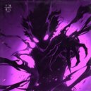 Nashi, DJ ESCURA - MONTAGEM CORAL 1.5 - slowed + reverb (Original Mix)