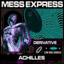 Derivative - Achilles (Radio Edit)