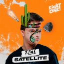 F-Lima - Satellite