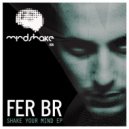 Fer BR - Hip Tech Houser