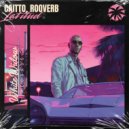 Caitto, Rooverb - Feel (Extended Mix)
