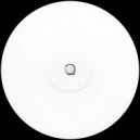 Synkro - Rudebwoy