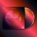 DysFonik & Kudzai C - Long Overdue (Original Mix)