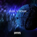 Fuel & TENSE - Team Matter (feat. TENSE) (Original Mix)