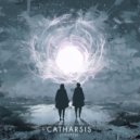 Au5 & Skybreak & Olivver the Kid - Catharsis (Stripped)
