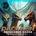 Dackhen - Dimension Vanny ()