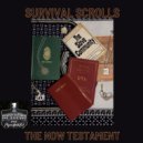 DJ Phallon Sinnis & Shakir Shakur - Destination7 ()