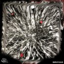 Gaston Fiore & QUASFAR - A Los Gritos (QUASFAR Remix)