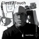 Classy Touch - Germany (Meditate) ()