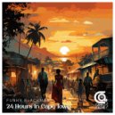 Funky Blackman - Sunrise (Saxxy Dub)