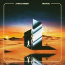 James Grebb - Mirage ()