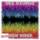 All Atomic & 1i2c - New Wave (One to Go) (Remastered 2023)