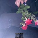 kidxxone - Платье (prod. by southdrug, kidxx1)