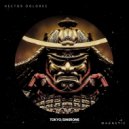 Hector Dolores - Magnetic (Original Mix)