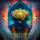 Project Dino - Rainforest Twilight
