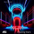 Electronic Youth - Chasing Stars