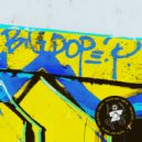 Big Dope P, DMP - Vibe 94