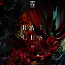 Laertes - Chaos (Original Mix)
