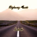 Lukado - The Highway Music