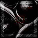 rithm - Swiss (Original Mix)