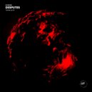 Desputes - Tartarus (Original Mix)