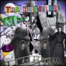 MEMPHIS & PHONK & 3STYLEGOD - NOT A SAFE ZONE
