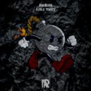 Boros - Californike (Original Mix)