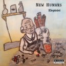 Elepinist - New Humans