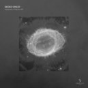 Nicko Shuo - Liquidation (Original Mix)