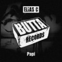 Elias C - Papi ()