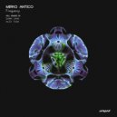 Mirko Antico & Alex Tsak - Frequency (Alex Tsak Remix)