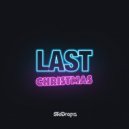 SkiDropz - Last Christmas ()