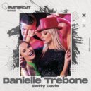 Danielle Trebone - Betty Davis (Original Mix)