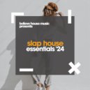 Vegas Brothers - Dont Call Me At Night (Slap Mix)