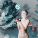 Angrymomattack - Cyber Life ()