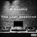 K-Locsta & Mista L & Russian Loco - Последнее слово ()