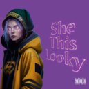 Scave - She this looky ()