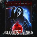 OMNISLXSH - SLAUGHTER ()