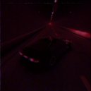 VIXLET THXNXTOS - BLXXDY DRIFT ()