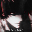 shxrdkxll & Blxestrike - Death Note ()