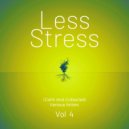 Marcel Jaeger - Meditation is Concentration (Original Mix)
