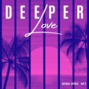 Ay Em - Less Heart (Stellar Mix)