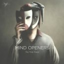 Mind Openers - Stay (Original Version)