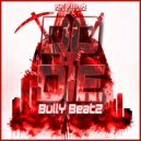 BullY BeatZ - Sloth Style (Original Mix)